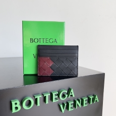 Bottega Veneta Wallets Purse